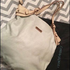 purse, designer bag